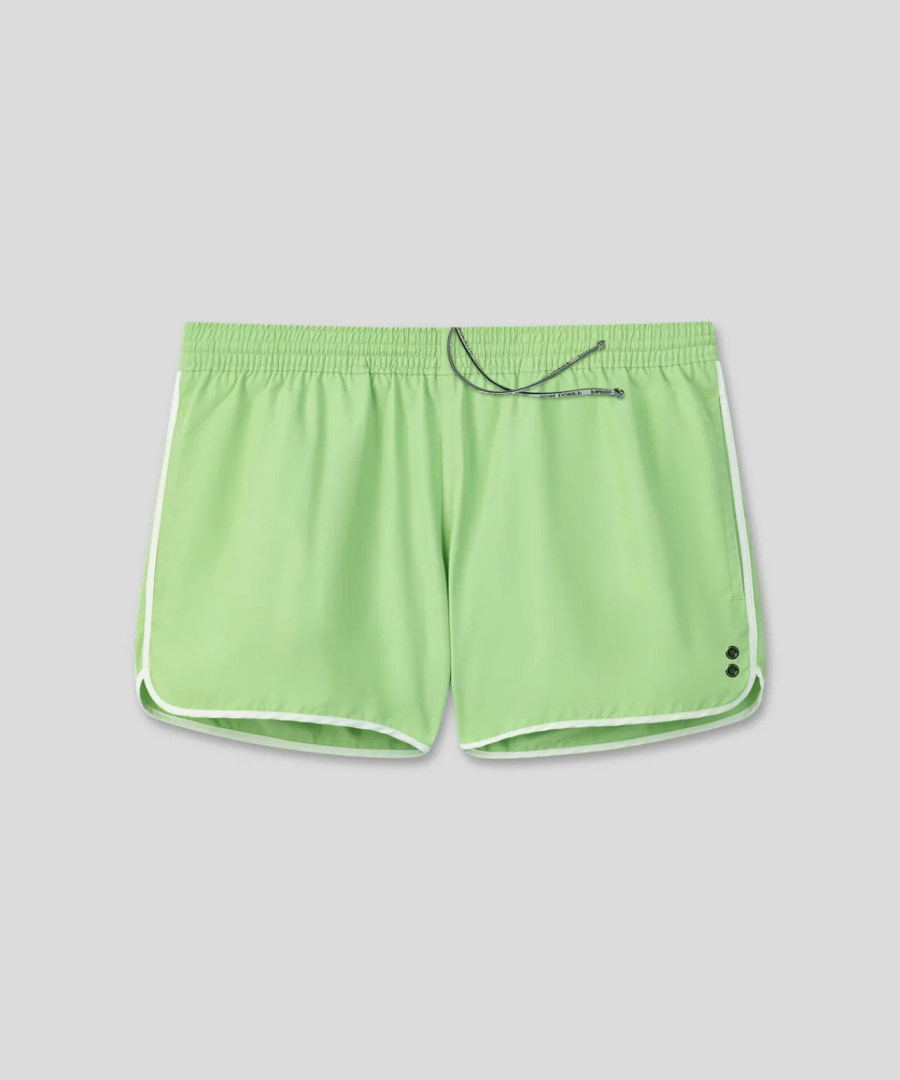 Ron Dorff Shorts>Marathon Exerciser Shorts
