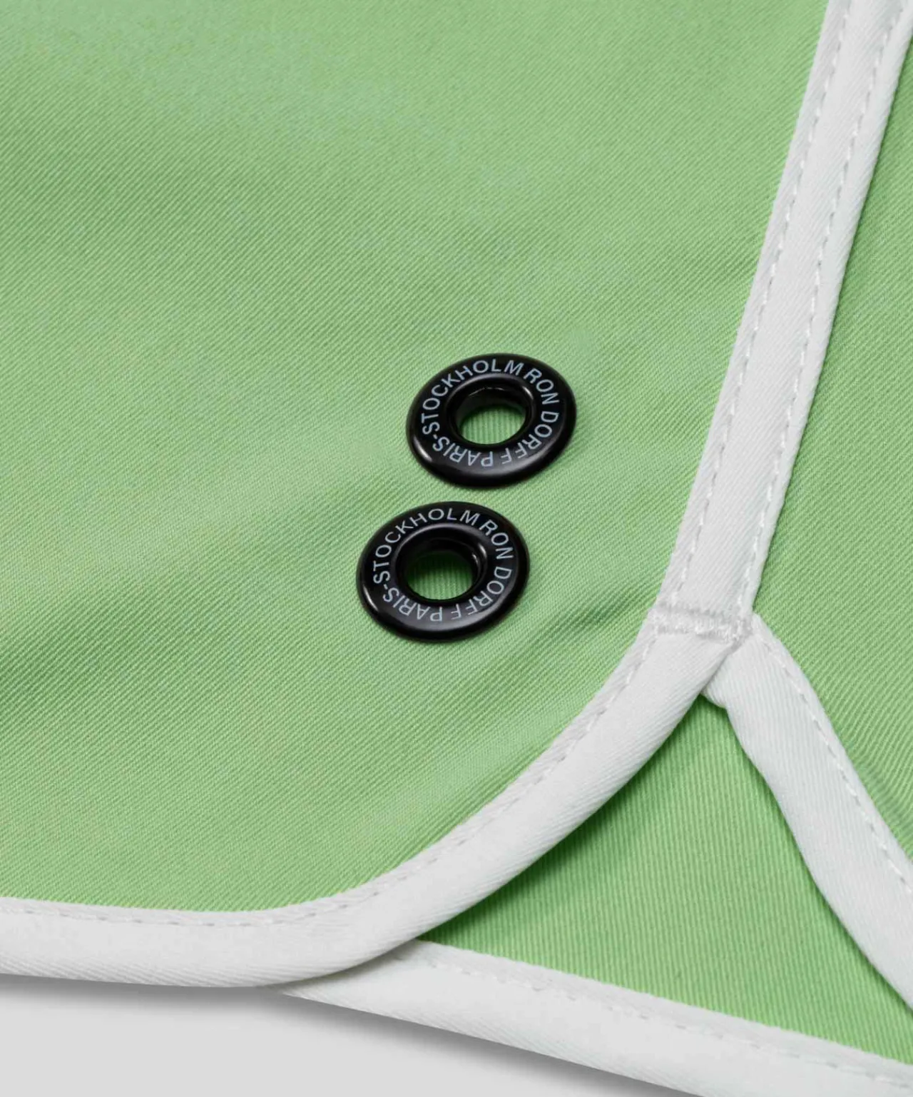 Ron Dorff Shorts>Marathon Exerciser Shorts