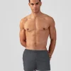 Ron Dorff Swim Shorts | Swim Shorts>Marathon Swim Shorts