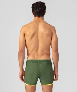 Ron Dorff Swim Shorts | Swim Shorts><noscript><img width=