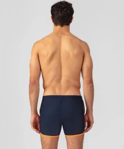 Ron Dorff Swim Shorts | Swim Shorts><noscript><img width=