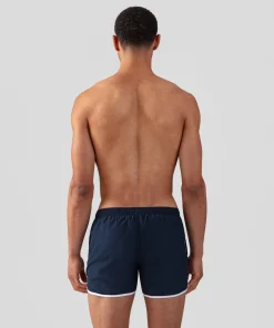 Ron Dorff Swim Shorts | Swim Shorts><noscript><img width=
