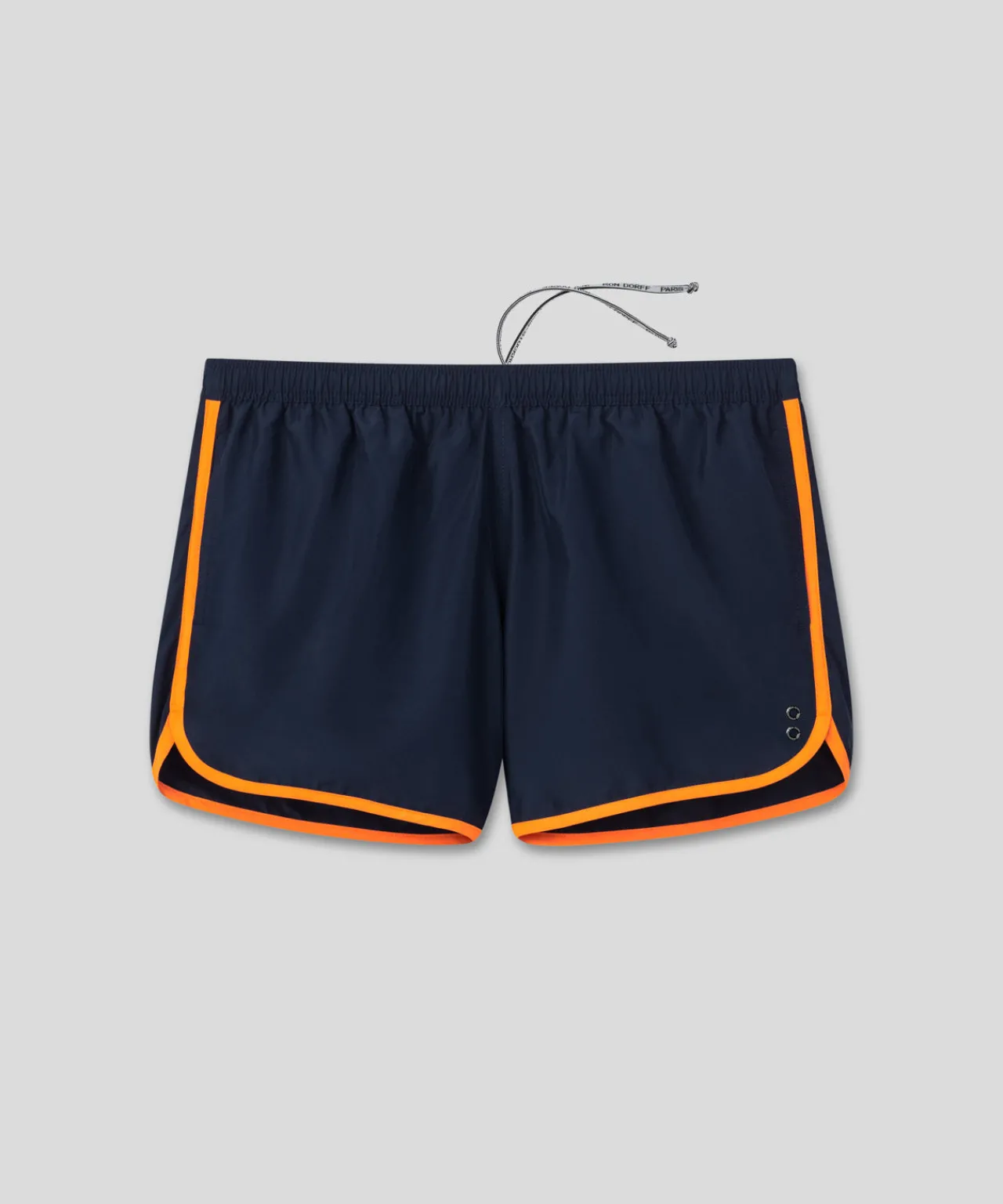 Ron Dorff Swim Shorts | Swim Shorts>Marathon Swim Shorts