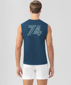 Ron Dorff Lounge T-Shirts | T-Shirts><noscript><img width=