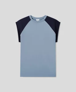 Ron Dorff Sweatshirts><noscript><img width=