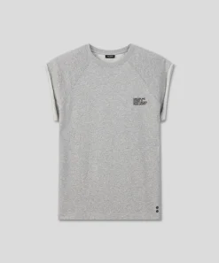 Ron Dorff Sweatshirts><noscript><img width=