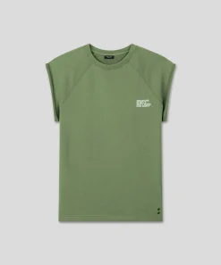 Ron Dorff Sweatshirts><noscript><img width=