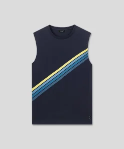 Ron Dorff Lounge T-Shirts | T-Shirts><noscript><img width=