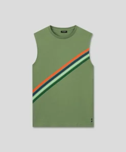Ron Dorff Lounge T-Shirts | T-Shirts><noscript><img width=