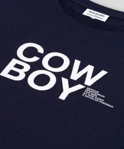 Ron Dorff Lounge T-Shirts | T-Shirts><noscript><img width=