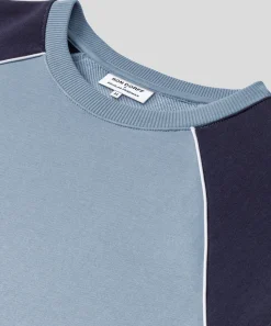 Ron Dorff Sweatshirts><noscript><img width=