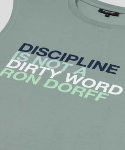 Ron Dorff Lounge T-Shirts | T-Shirts><noscript><img width=