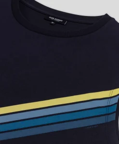 Ron Dorff Lounge T-Shirts | T-Shirts><noscript><img width=