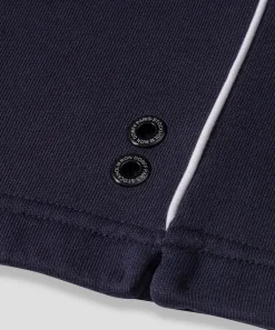 Ron Dorff Sweatshirts><noscript><img width=