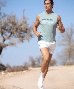 Ron Dorff Lounge T-Shirts | T-Shirts><noscript><img width=