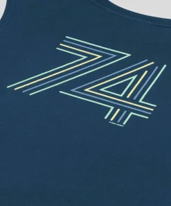 Ron Dorff Lounge T-Shirts | T-Shirts><noscript><img width=