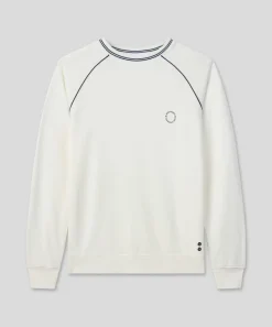 Ron Dorff Sweatshirts><noscript><img width=