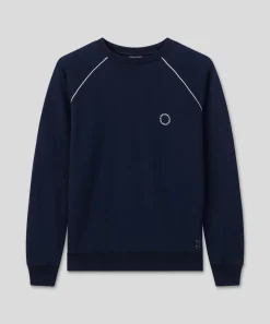 Ron Dorff Sweatshirts><noscript><img width=