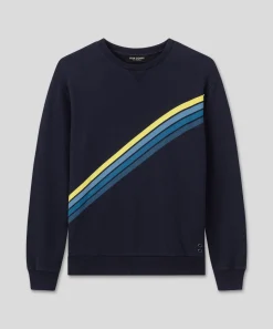 Ron Dorff Sweatshirts><noscript><img width=