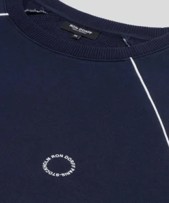 Ron Dorff Sweatshirts><noscript><img width=