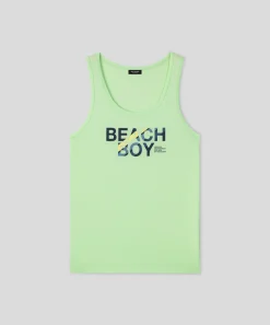 Ron Dorff Pajamas | Lounge T-Shirts><noscript><img width=