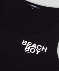 Ron Dorff Pajamas | Lounge T-Shirts><noscript><img width=