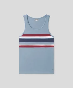 Ron Dorff Pajamas | Lounge T-Shirts><noscript><img width=