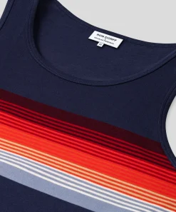 Ron Dorff Pajamas | Lounge T-Shirts><noscript><img width=