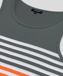 Ron Dorff Pajamas | Lounge T-Shirts><noscript><img width=