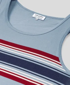 Ron Dorff Pajamas | Lounge T-Shirts><noscript><img width=