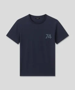Ron Dorff Lounge T-Shirts | T-Shirts><noscript><img width=