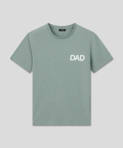 Ron Dorff Lounge T-Shirts | T-Shirts><noscript><img width=