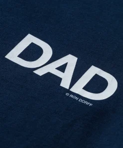 Ron Dorff Lounge T-Shirts | T-Shirts><noscript><img width=
