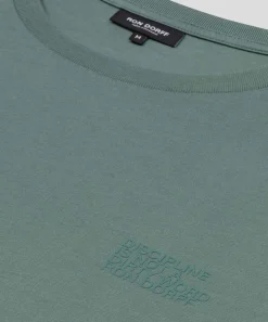 Ron Dorff Lounge T-Shirts | T-Shirts><noscript><img width=