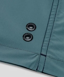 Ron Dorff Swim Shorts | Swim Shorts><noscript><img width=
