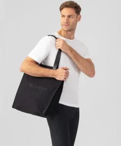 Ron Dorff Bags | Bags>RD City Bag