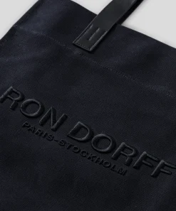 Ron Dorff Bags | Bags><noscript><img width=