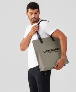 Ron Dorff Bags | Bags><noscript><img width=