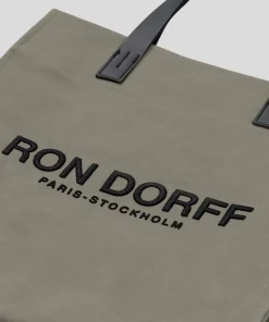 Ron Dorff Bags | Bags><noscript><img width=