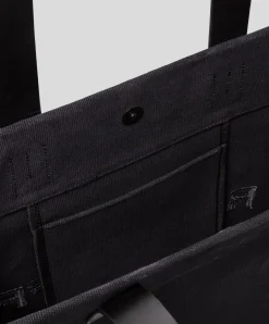 Ron Dorff Bags | Bags><noscript><img width=