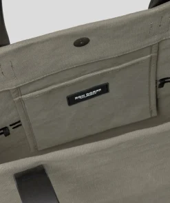 Ron Dorff Bags | Bags><noscript><img width=