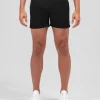 Ron Dorff Shorts>RD Exerciser Shorts