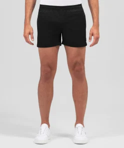Ron Dorff Shorts>RD Exerciser Shorts