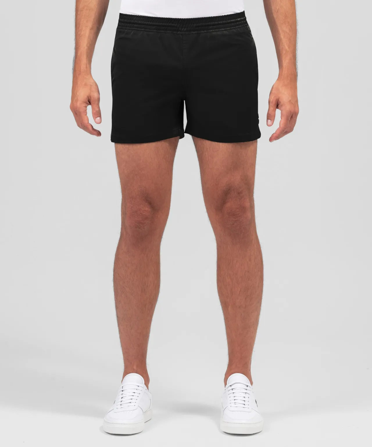 Ron Dorff Shorts>RD Exerciser Shorts