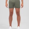 Ron Dorff Shorts>RD Exerciser Shorts