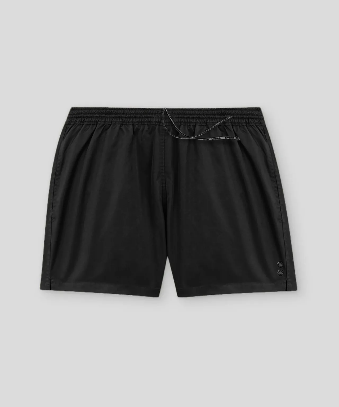 Ron Dorff Shorts>RD Exerciser Shorts