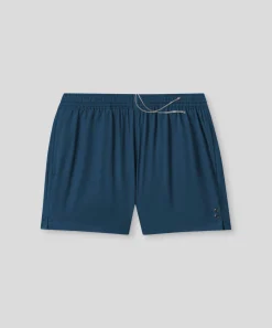 Ron Dorff Shorts><noscript><img width=
