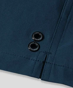 Ron Dorff Shorts><noscript><img width=