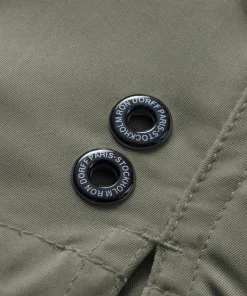 Ron Dorff Shorts><noscript><img width=