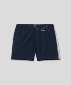 Ron Dorff Shorts><noscript><img width=